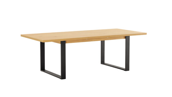 Mesa Extensible Modelo Nube