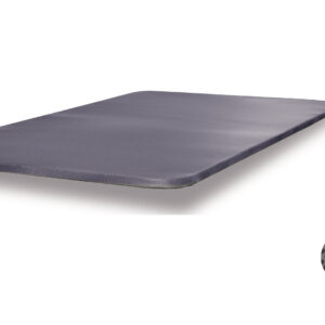 Base Tapizada 203