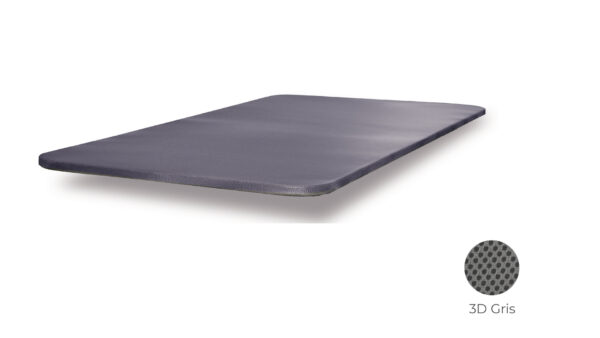 Base Tapizada 203