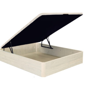 Canapé CM0210N