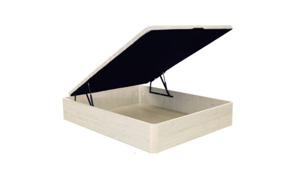 Canapé CM 02105