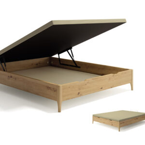 Canapé Madera CM1050