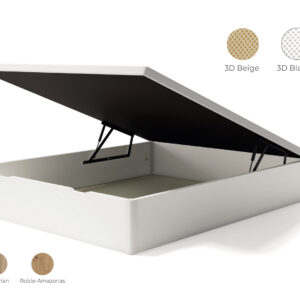 Canapé Madera CM1150